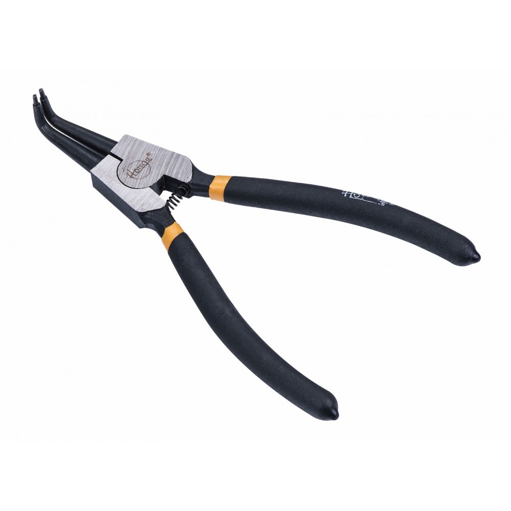 Alicate De Aro De 7 pulg 180 Mm