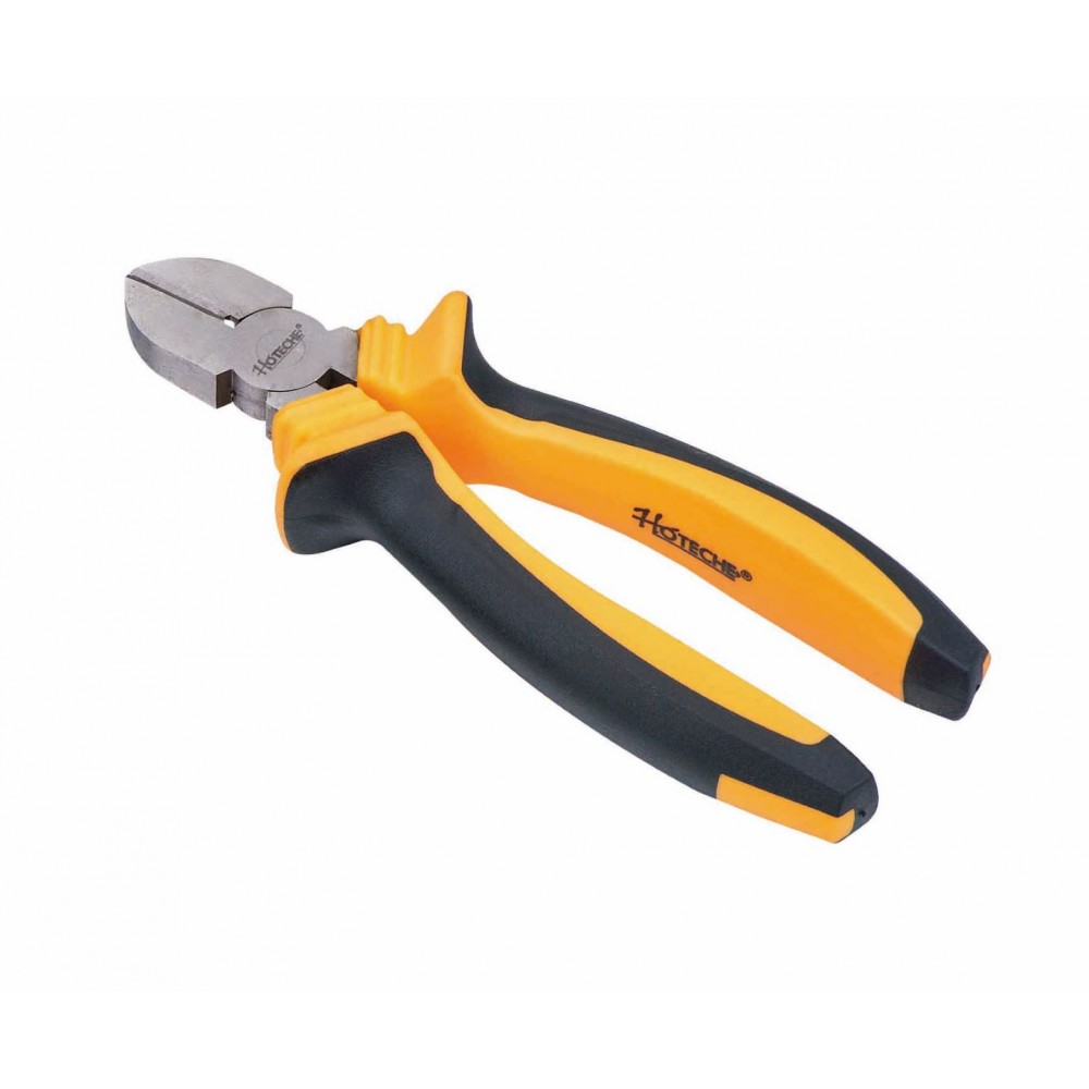 Alicate de corte diagonal 6 pul