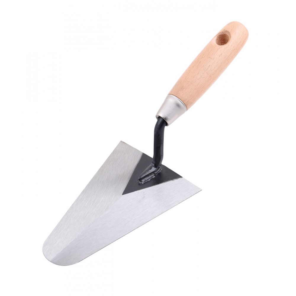 Pala Justre 6 150mm