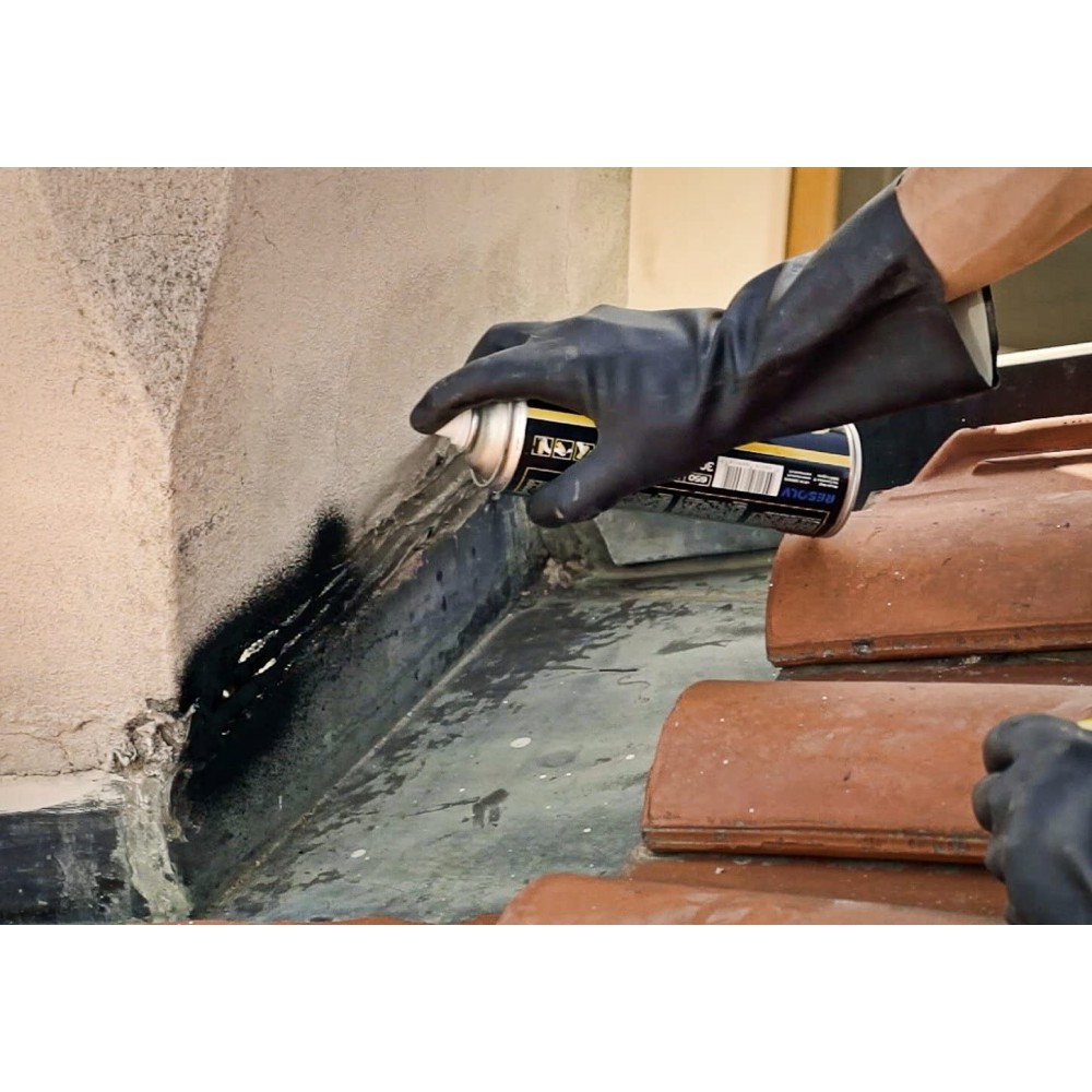 SEALUP Negro 8