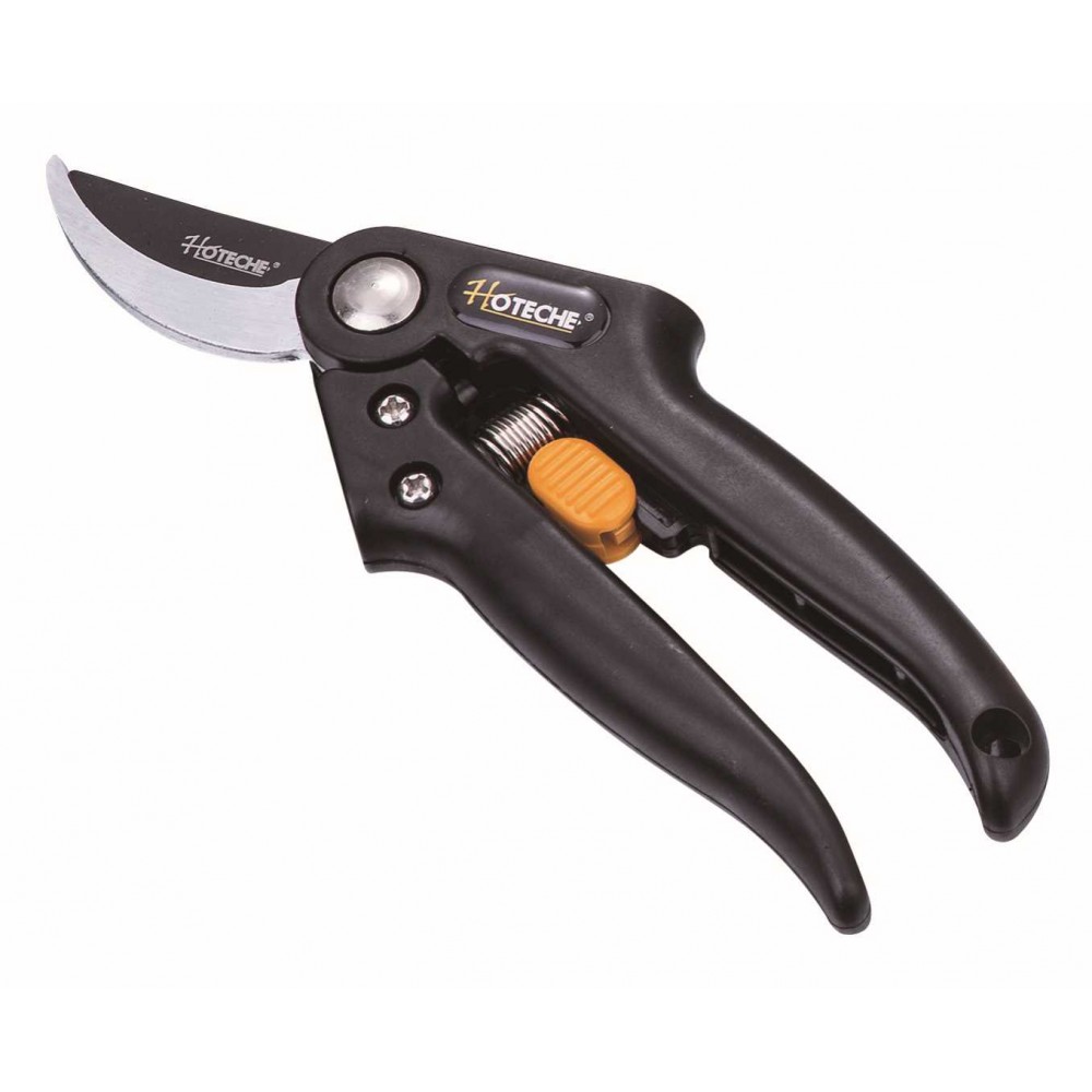 Tijera De Podar Mango De Nylon 8 200mm