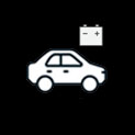 Para Carros