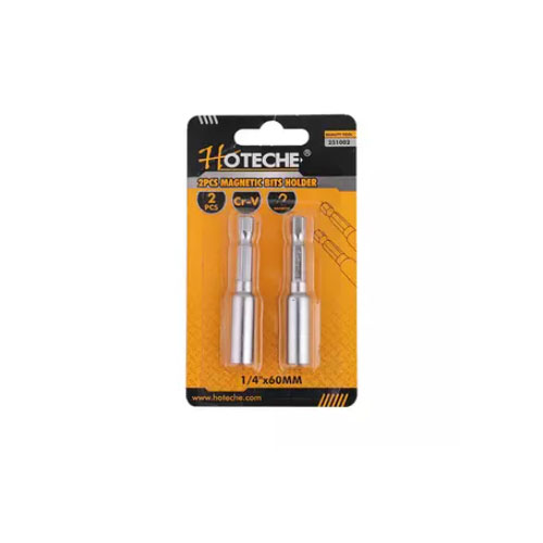 2PCS PORTAPUNTAS MAGNÉTICAS