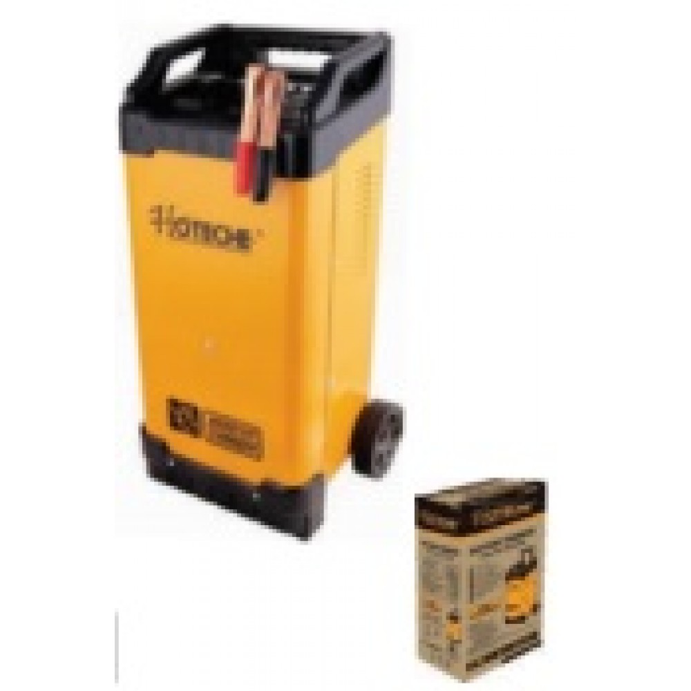 Cargador de Bateria 12V - 1000W