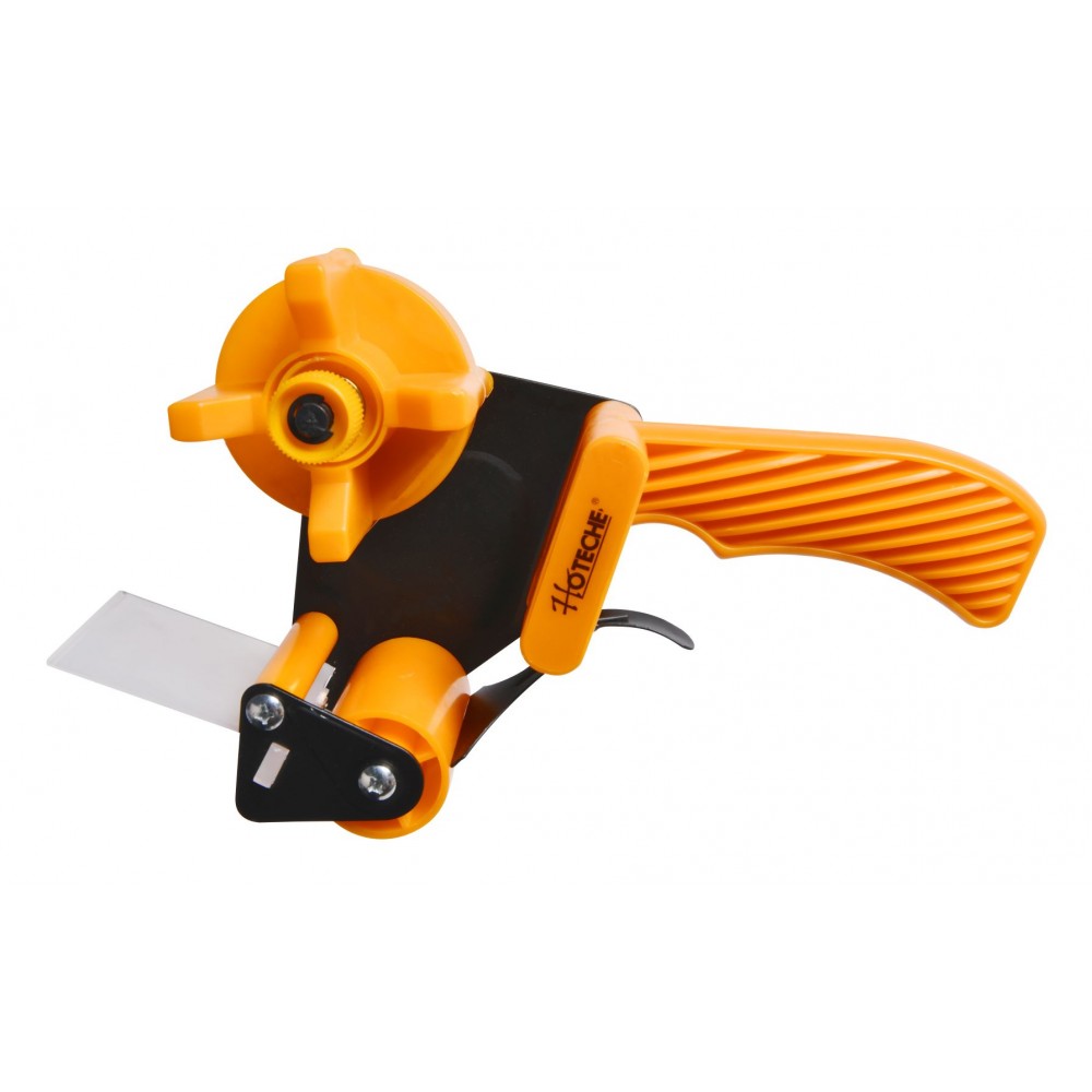 Dispensador para Tape