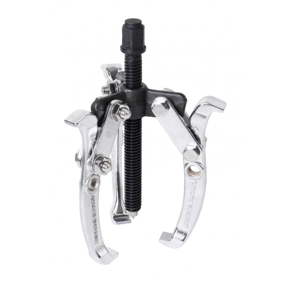 Extractor de Engranajes 375mm