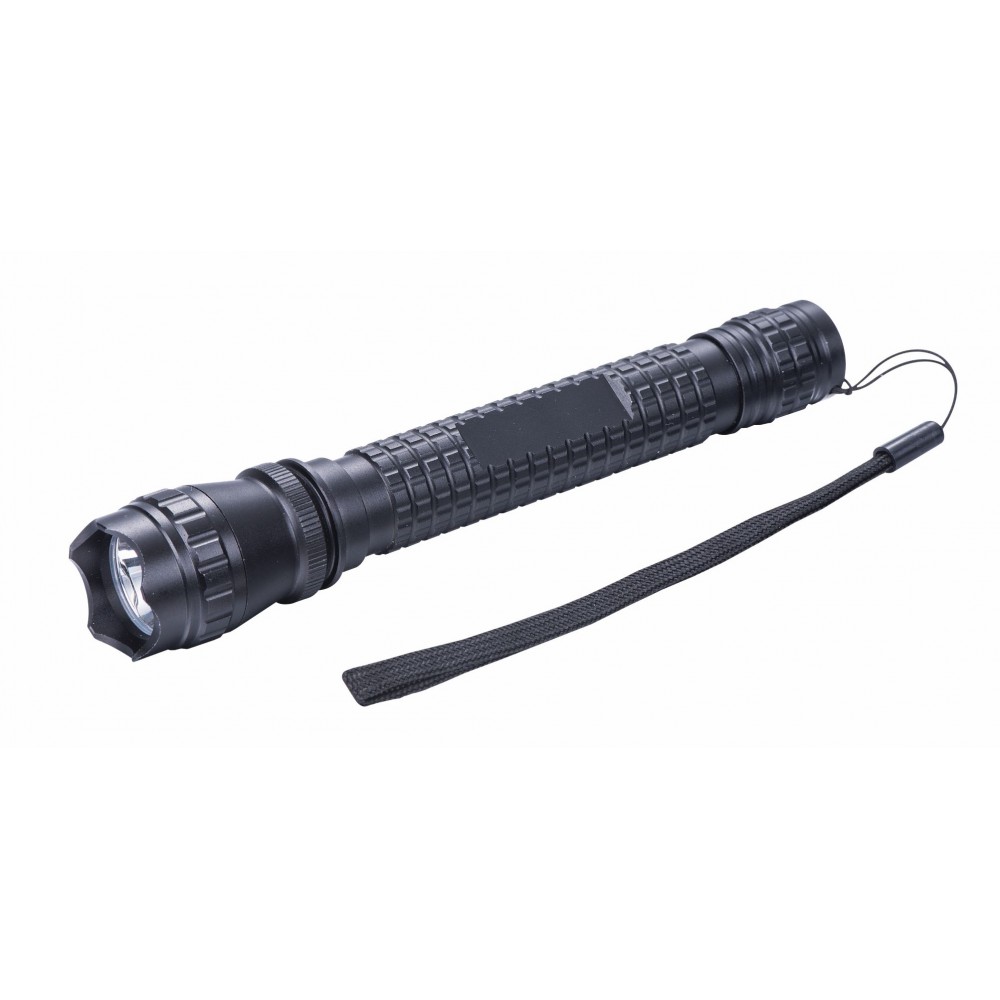 Linterna LED Chibese 3W