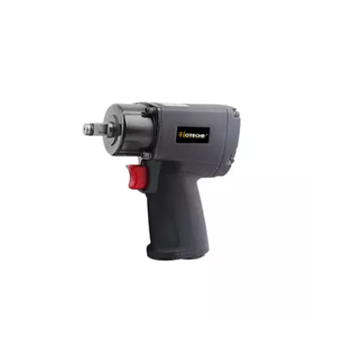 Mini Llave De Impacto De Aire