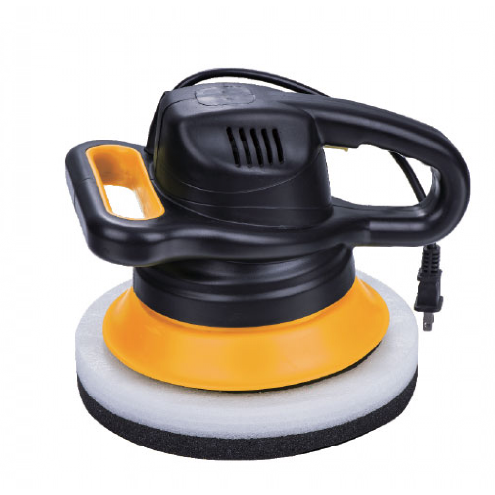 Pulidor para Vehiculos 90W
