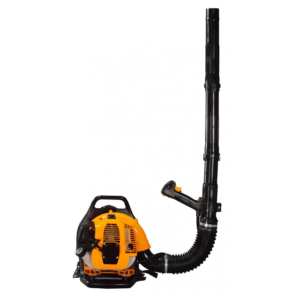 Soplador a Gasolina 33cc 900W